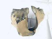 Radhausschale - Hinten Linke Audi A4, B5 1994.11 - 1999.09 8d0810171,