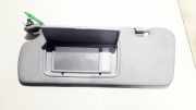Sonnenblende Honda CR-V, III 2006.06 - 2010.06 17a823262,