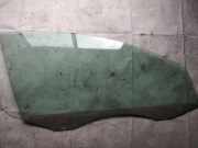 Seitenscheibe - Vorne Rechts Volkswagen Passat, B6 2005.08 - 2010.11 as2, BMR