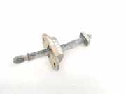 Türfangband Türbremse Türstopper - Hinten Rechts Volvo V40, I 1995.07 - 2000.07 Gebraucht,