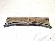 Windlauf Wischerabdeckung Volvo V70, III 2007 - 2011.06 Gebraucht,