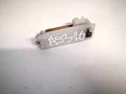 Innenraumleuchte Volkswagen Transporter, T4 1990.07 - 1996.01 191947111c, ABL