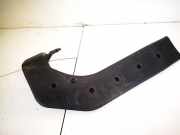 Schlauch für Luftversorgung Nissan Murano, Z50 2003.08 - 2008.06 27832ca000, fg25-5351-100