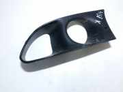 Kühlergrill - Vorne Linke Alfa-Romeo 156 1997.07 - 2003.11 60631028,