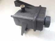 Servolenkung Ölbehälter Volvo V40, I 1995.07 - 2000.07 Gebraucht ,