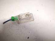 Innenraumleuchte Volvo S80, 2006.03 - 2010.01 30754448,