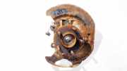 Radnabe Achsschenkel - Vorne Linke Mazda 5, CR 2005.02 - 2010.09 Gebraucht,