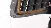 Lüftungsgitter Armaturenbrett Mitsubishi Lancer VIII, 2007 - 2015 28030a090zz,