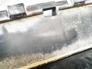 Stoßstangenhalter - Hinten Volvo S60, 2000.01 - 2005.01 09484006, 14562