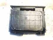 Handschuhfach Renault Scenic, III 2009.02 - 2013.06 300200028,