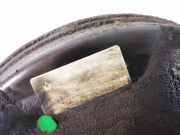 Bremskraftverstärker Renault Laguna, II 2001.03 - 2006.05 8200100246a,