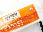 Airbag Sitz Mazda 2, DE 2007.10 - 2014.06 dj0157kb0, t96392a