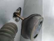 Türfangband Türbremse Türstopper - Vorne Rechts Citroen C8, I 2002.07 - 2008.06 Gebraucht,