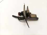 Druckwandler Abgassteuerung Mitsubishi Carisma, I 1995.07 - 2000.09 K5T43277,