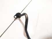 Ölrücklaufrohr Audi A5, 2007.06 - 2012.06 Gebraucht,