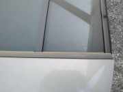 Zierleiste Leiste - Hinten Linke Renault Espace, IV 2002.11 - 2014.12 Gebraucht ,