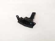 Lenkwinkelsensor Mercedes-Benz W220, 1998.10 - 2005.08 0025421718,