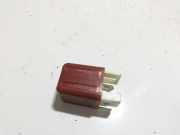 Relais Mazda Xedos-6, 1992.01 - 1999.10 5m18,