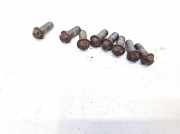 Schwungradschraube Citroen Jumper, II 2006 - 2016.12 Gebraucht,