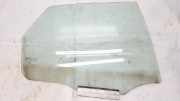Seitenscheibe - Hinten Rechts Opel Vectra, B 2000.09 - 2002.04 facelift Gebraucht ,