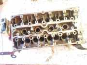 Zylinderkopf Opel Vectra, B 1995.09 - 2000.09 cmb76124,