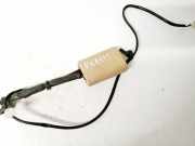 Gurtschloss - Vorne Linke Alfa-Romeo 147, II 2004.10 - 2010.03 1002548, c481-210406