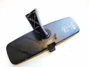 Innenspiegel Rückspiegel Toyota Avensis, III 2009.02 - 2012.06 e8024772,