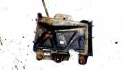 Batteriekasten Skoda Fabia, II 5J 2007.01 - 2010.06 6Q0915331,