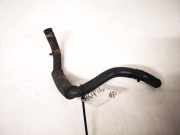 Kühlerschlauch Mazda Premacy, 1999.01 - 2005.03 Gebraucht,