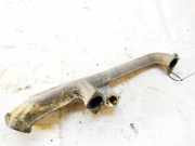 Intercooler Schlauch Audi A6, C5 1997.01 - 2001.08 059145770a,