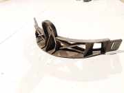 Stoßstangenhalter - Hinten Linke Opel Signum, 2003.05 - 2008.06 24427907,