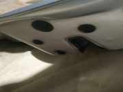 Türschloss Stangen - Hinten Linke Seat Cordoba I 1999.06 - 2002.06 facelift Gebraucht,