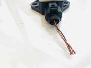 Steuergerät ESP Audi A6, C6 2008.10 - 2011.08 facelift 4f0907637a, 0265005776 7031735