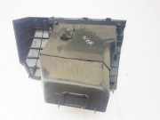 Handschuhfach Mazda 3, BK 2003.10 - 2009.06 bp4k64161,