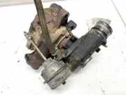 Turbolader Citroen C5, I 2001.03 - 2008.02 K03401682, K03050 FA5047949