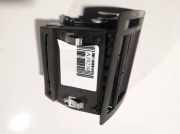 Lüftungsgitter Armaturenbrett Opel Zafira, B 2005.07 - 2008.01 13144399r1, 213680437