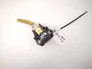 Sensor für Airbag Subaru Legacy, BL, BP 2003.09 - 2009.12 98231ag000,