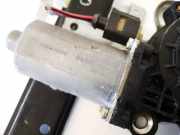 Fensterheber motor - Hinten Rechts Volvo S80, 1998.05 - 2004.06 119970xxx, 119970-xxx