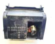 Aschenbecher Mercedes-Benz CLC, I 2008.01 - 2012.12 A2036805250, A2036804750