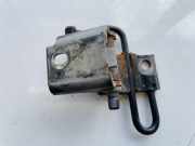 Türscharnier Vorne Audi A3, 8L 1996.09 - 2000.10 Gebraucht,