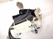 Schaltgestänge Lexus RX, 2000.07 - 2003.05 Gebraucht,