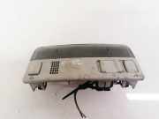 Innenraumleuchte Skoda Octavia, II 2004.02 - 2009.03 3B0947105,