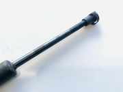 Gasfeder für Motorhaube Peugeot RCZ 2009 - 2015 ym17341080,