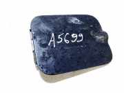 Tankdeckel Tankklappe Audi 100, C3 1982.07 - 1991.01 443000257p,