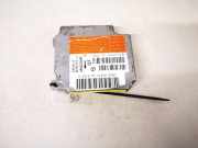 Steuergerät Airbag Mercedes-Benz W203, 2000.05 - 2004.02 0018209726, 0285001373