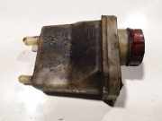 Servolenkung Ölbehälter Alfa-Romeo 159 2005.09 - 2011.11 Gebraucht,