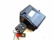 Zündschloss Fiat Croma 2005 - 2011 7354473430, 0468254302