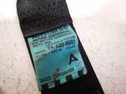 Sicherheitsgurt - Hinten Linke Mitsubishi Outlander, I 2003.01 - 2006.12 tkab0n692, tk-ab0-n692