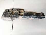 Stoßstangenhalter - Hinten Renault Scenic, I 1999.09 - 2003.06 facelift 7700428472, 770042847273