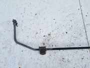 Stabilisator Stabi Hinten Hinterachse Ford Kuga, I 2008.01 - 2012.06 8V415A772AA, 8V41-5A772-AA